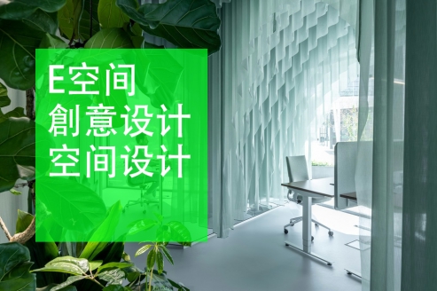 米兰·(milan)体育官网-米兰·(milan)体育官网