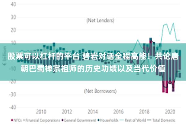 股票可以杠杆的平台 碧岩对话全程高能！共论唐朝巴蜀禅宗祖师的历史功绩以及当代价值