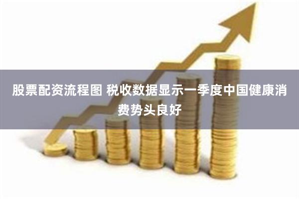股票配资流程图 税收数据显示一季度中国健康消费势头良好